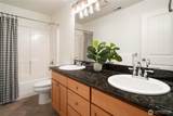 19540 159th Place - Photo 26