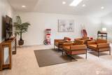 19540 159th Place - Photo 27