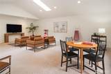 19540 159th Place - Photo 28