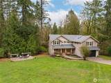 19540 159th Place - Photo 29