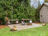 19540 159th Place - Photo 30