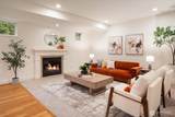 19540 159th Place - Photo 4