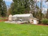 19540 159th Place - Photo 32