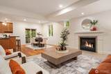19540 159th Place - Photo 5