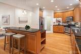 19540 159th Place - Photo 7
