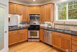 19540 159th Place - Photo 8