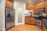 19540 159th Place - Photo 9