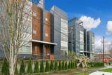 2114 James Street - Photo 1