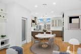 2114 James Street - Photo 11