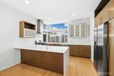 2114 James Street - Photo 14
