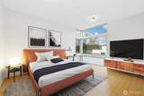 2114 James Street - Photo 19