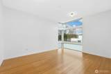 2114 James Street - Photo 20