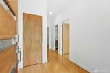 2114 James Street - Photo 3