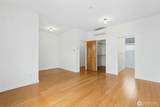 2114 James Street - Photo 24