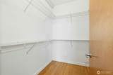 2114 James Street - Photo 26