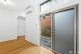 2114 James Street - Photo 31