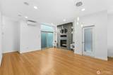 2114 James Street - Photo 8