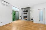 2114 James Street - Photo 9