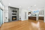 2114 James Street - Photo 10