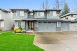 5627 145th Street Ct - Photo 1