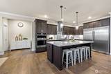 5627 145th Street Ct - Photo 2