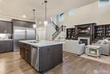 5627 145th Street Ct - Photo 12