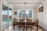 5627 145th Street Ct - Photo 14