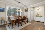 5627 145th Street Ct - Photo 15