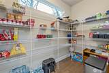 5627 145th Street Ct - Photo 16
