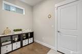 5627 145th Street Ct - Photo 17