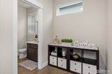 5627 145th Street Ct - Photo 18