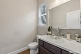 5627 145th Street Ct - Photo 19