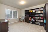 5627 145th Street Ct - Photo 20