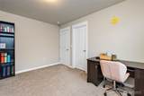 5627 145th Street Ct - Photo 21