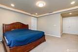 5627 145th Street Ct - Photo 22