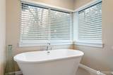 5627 145th Street Ct - Photo 24