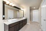 5627 145th Street Ct - Photo 25