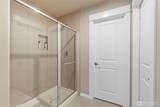 5627 145th Street Ct - Photo 26