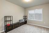 5627 145th Street Ct - Photo 27