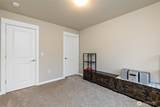 5627 145th Street Ct - Photo 28