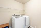 5627 145th Street Ct - Photo 29