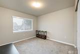 5627 145th Street Ct - Photo 30