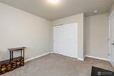 5627 145th Street Ct - Photo 31