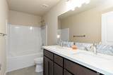 5627 145th Street Ct - Photo 32