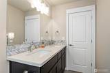 5627 145th Street Ct - Photo 33