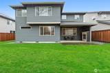 5627 145th Street Ct - Photo 34