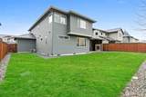 5627 145th Street Ct - Photo 35