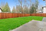 5627 145th Street Ct - Photo 36