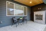 5627 145th Street Ct - Photo 37