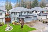 5627 145th Street Ct - Photo 38